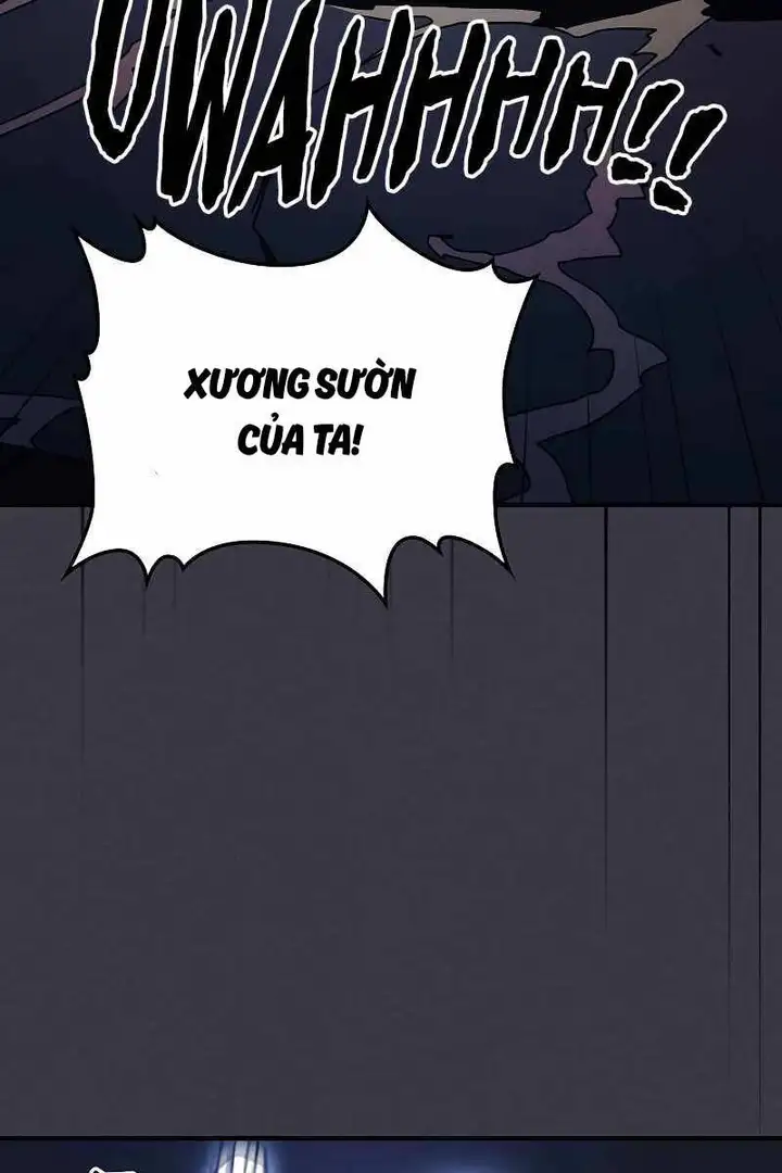 Truyện Tranh Hãy Hành Động Như Một Boss Đi Ngài Mr. Devourer trang 7