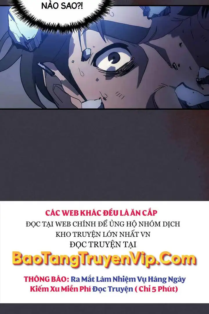 Truyện Tranh Hãy Hành Động Như Một Boss Đi Ngài Mr. Devourer trang 7