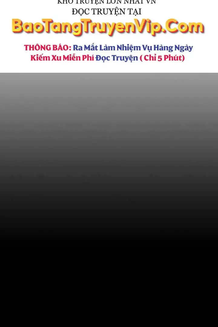 Truyện Tranh Hãy Hành Động Như Một Boss Đi Ngài Mr. Devourer trang 7