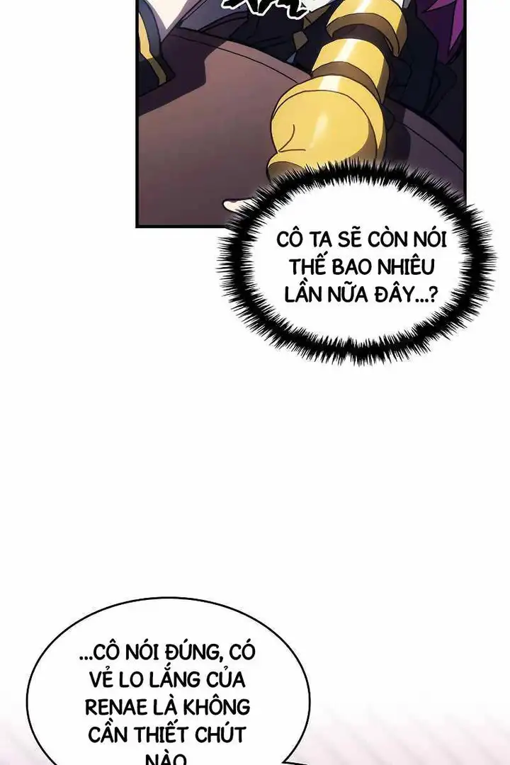 Truyện Tranh Hãy Hành Động Như Một Boss Đi Ngài Mr. Devourer trang 7