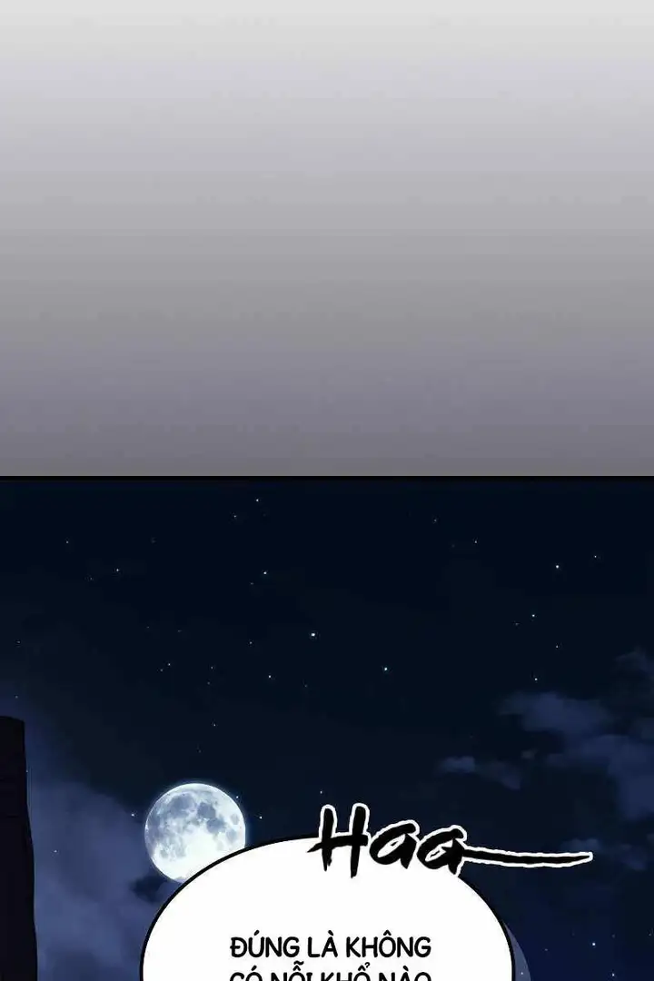 Truyện Tranh Hãy Hành Động Như Một Boss Đi Ngài Mr. Devourer trang 7