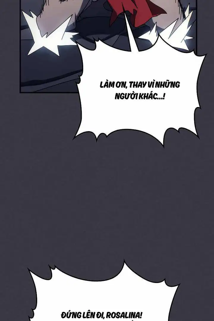 Truyện Tranh Hãy Hành Động Như Một Boss Đi Ngài Mr. Devourer trang 7