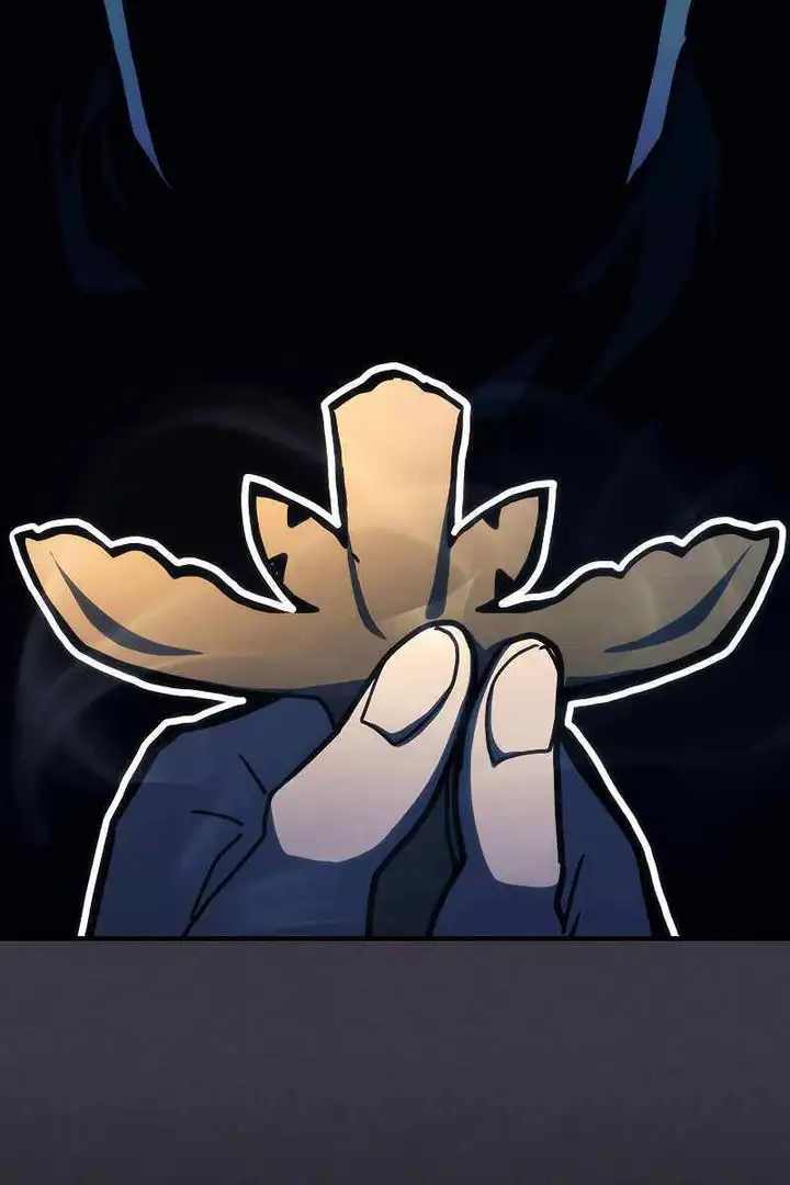 Truyện Tranh Hãy Hành Động Như Một Boss Đi Ngài Mr. Devourer trang 7