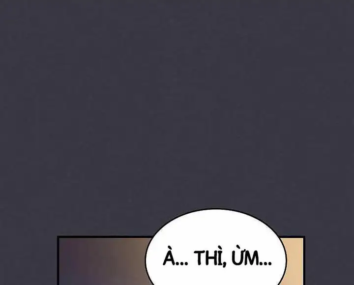 Truyện Tranh Hãy Hành Động Như Một Boss Đi Ngài Mr. Devourer trang 7