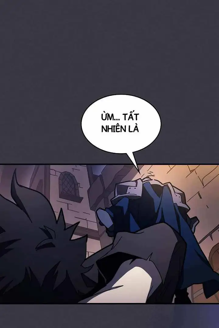 Truyện Tranh Hãy Hành Động Như Một Boss Đi Ngài Mr. Devourer trang 7