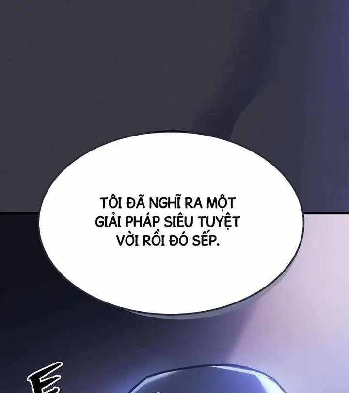 Truyện Tranh Hãy Hành Động Như Một Boss Đi Ngài Mr. Devourer trang 7