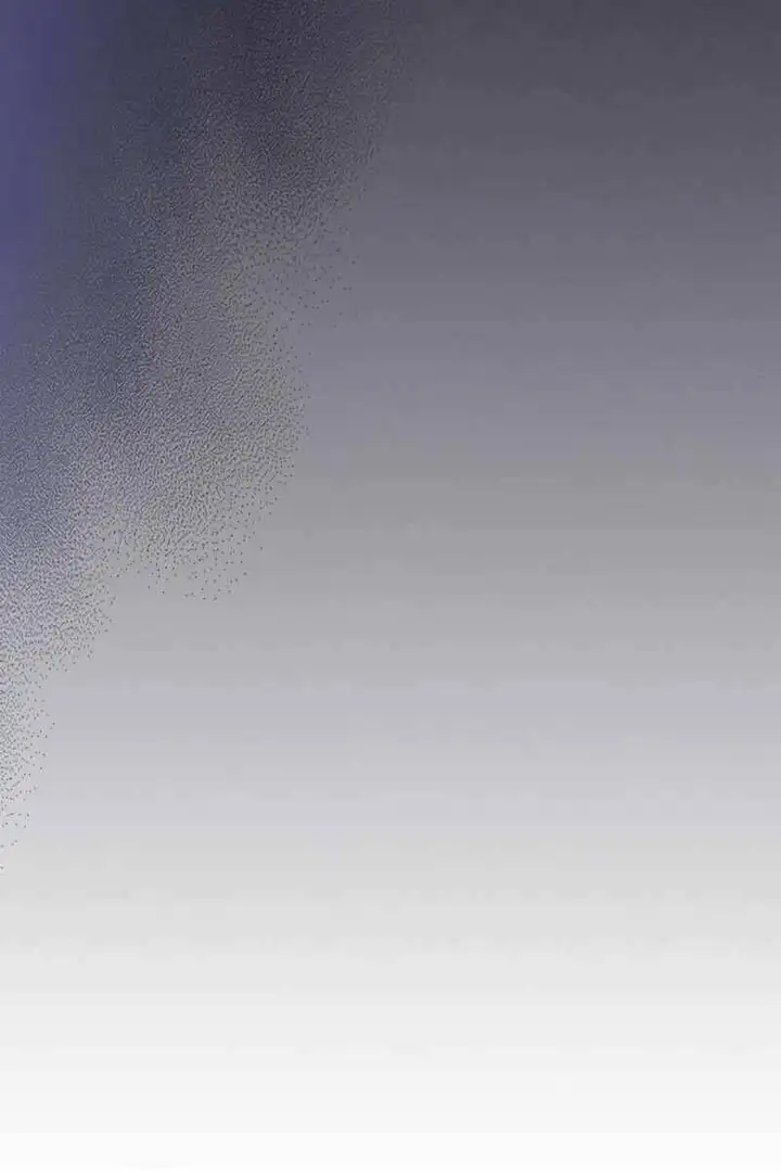 Truyện Tranh Hãy Hành Động Như Một Boss Đi Ngài Mr. Devourer trang 7