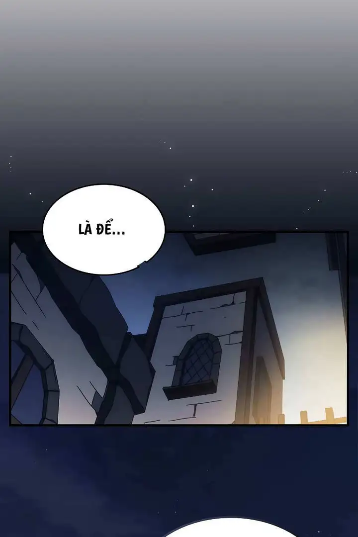 Truyện Tranh Hãy Hành Động Như Một Boss Đi Ngài Mr. Devourer trang 7