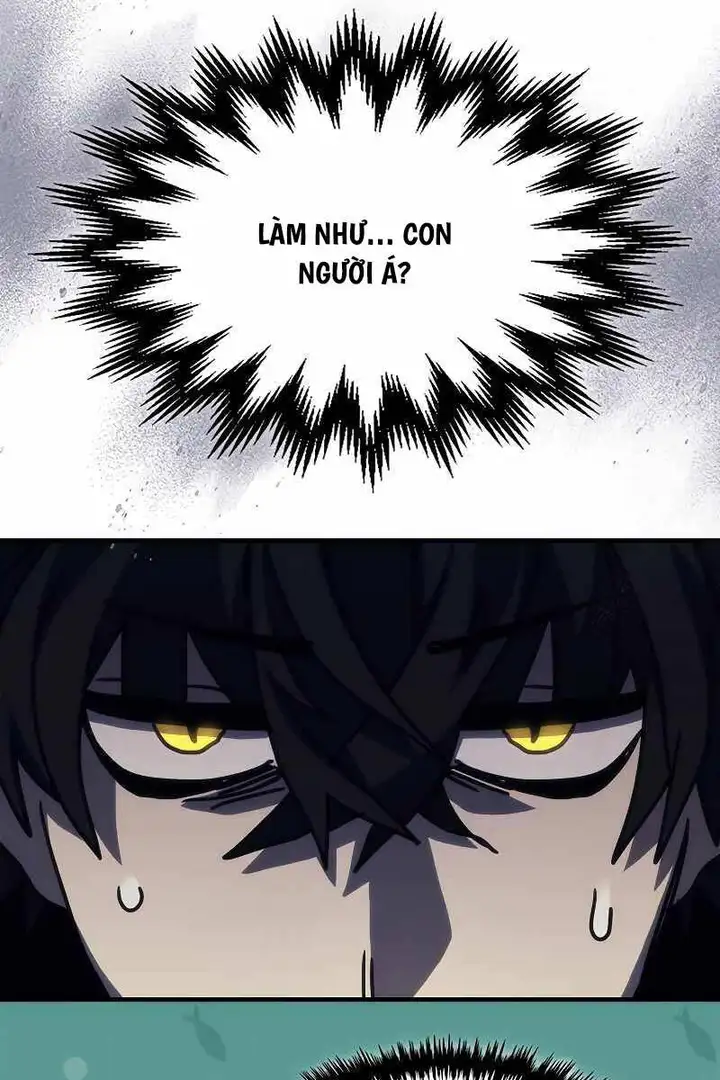 Truyện Tranh Hãy Hành Động Như Một Boss Đi Ngài Mr. Devourer trang 7