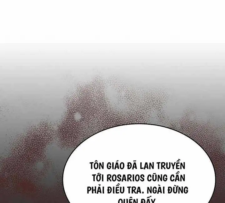 Truyện Tranh Hãy Hành Động Như Một Boss Đi Ngài Mr. Devourer trang 7