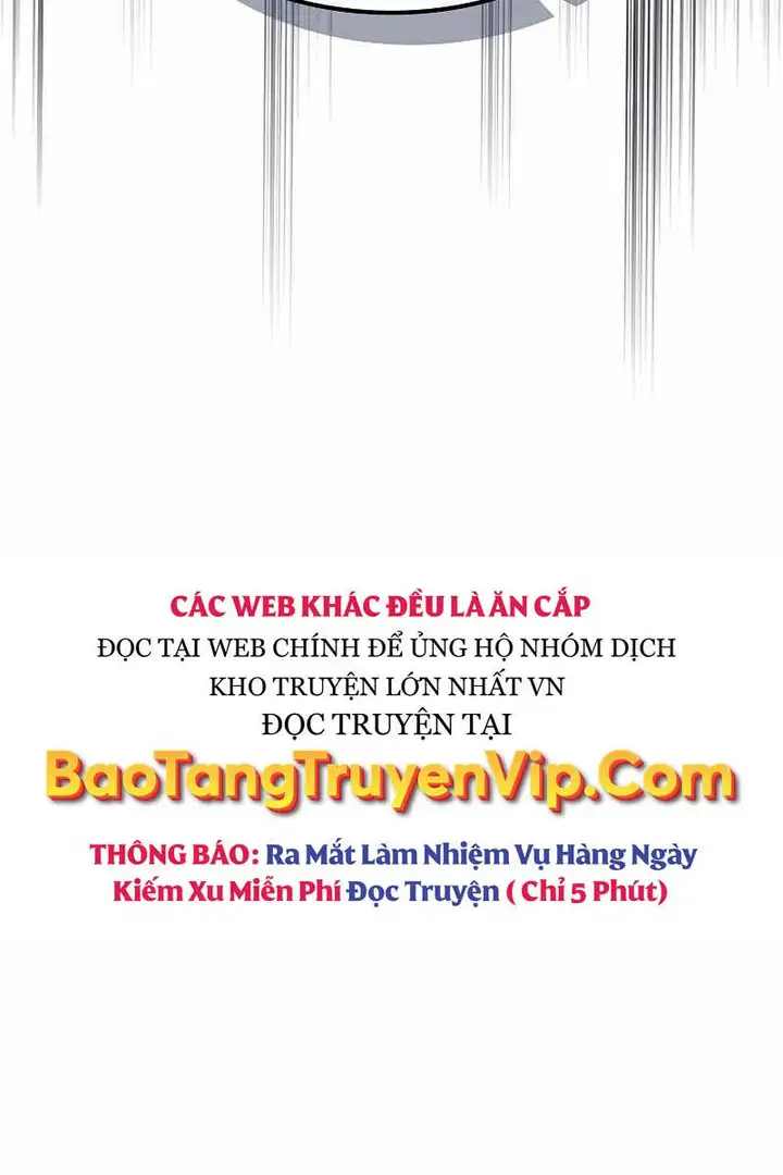 Truyện Tranh Hãy Hành Động Như Một Boss Đi Ngài Mr. Devourer trang 7