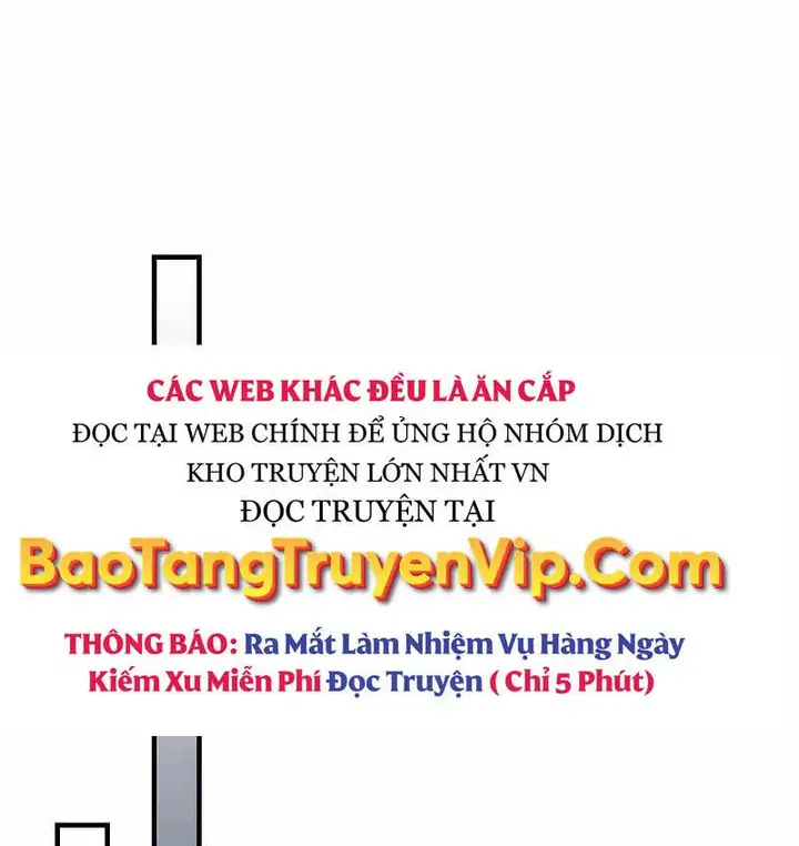 Truyện Tranh Hãy Hành Động Như Một Boss Đi Ngài Mr. Devourer trang 7