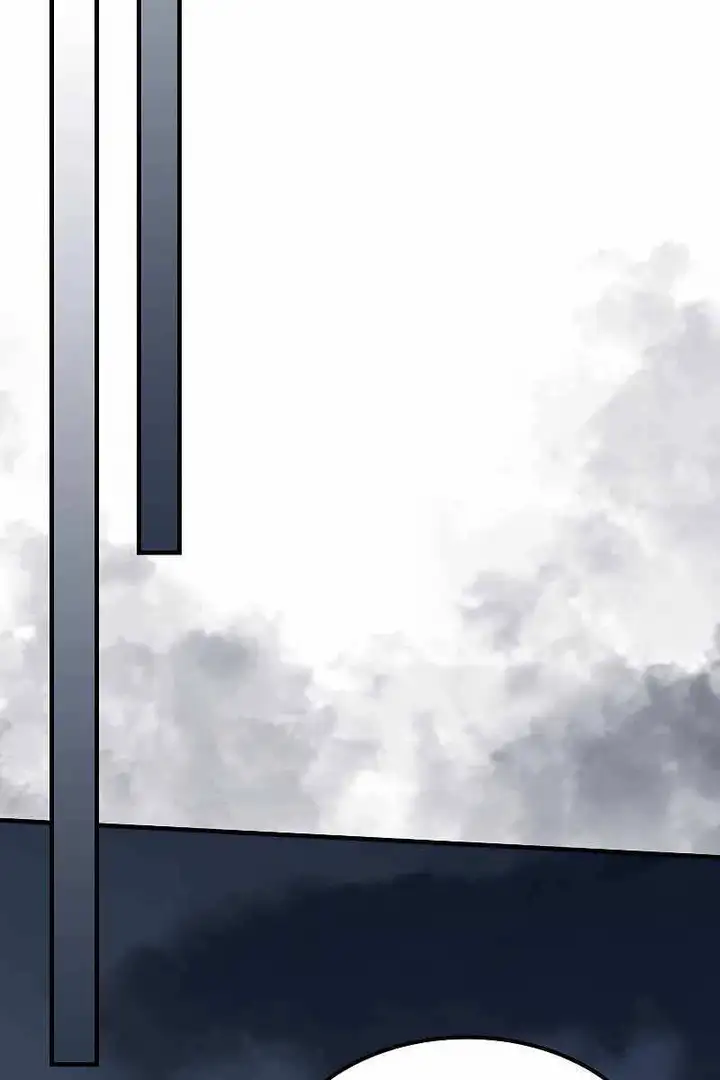 Truyện Tranh Hãy Hành Động Như Một Boss Đi Ngài Mr. Devourer trang 7