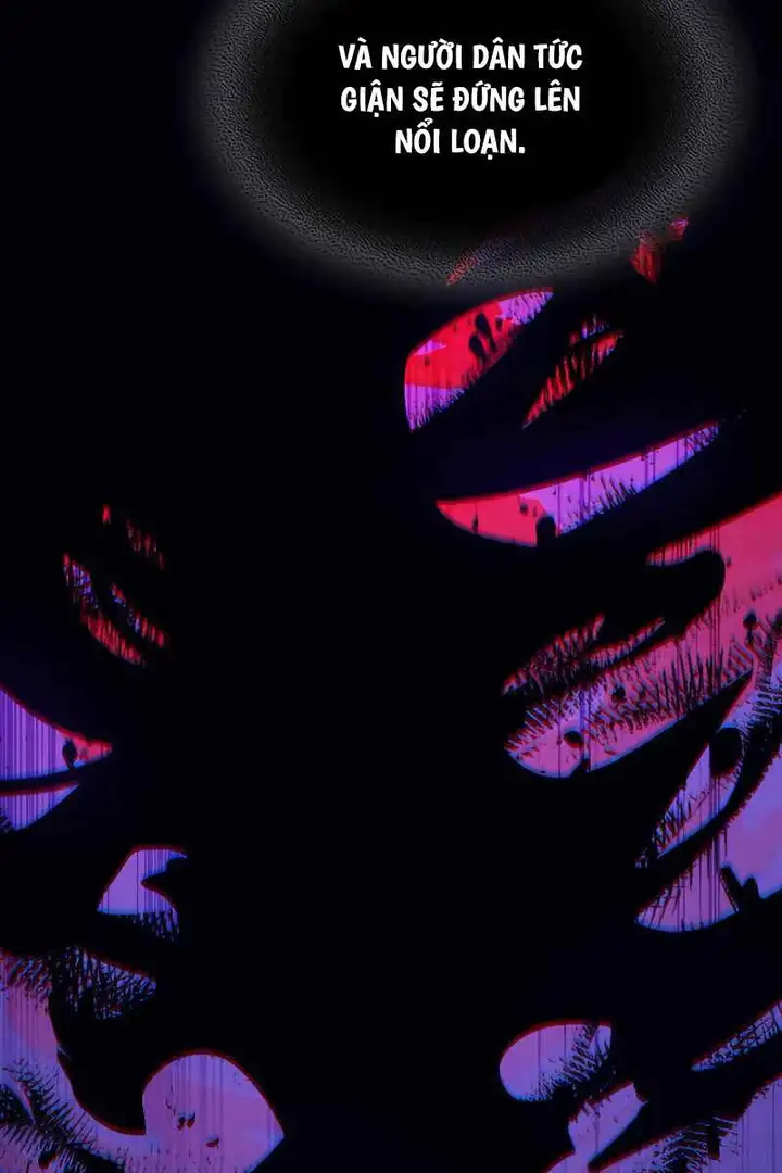 Truyện Tranh Hãy Hành Động Như Một Boss Đi Ngài Mr. Devourer trang 7