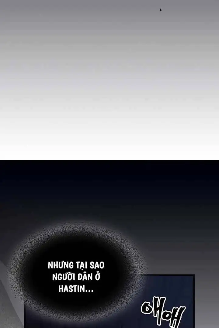 Truyện Tranh Hãy Hành Động Như Một Boss Đi Ngài Mr. Devourer trang 7