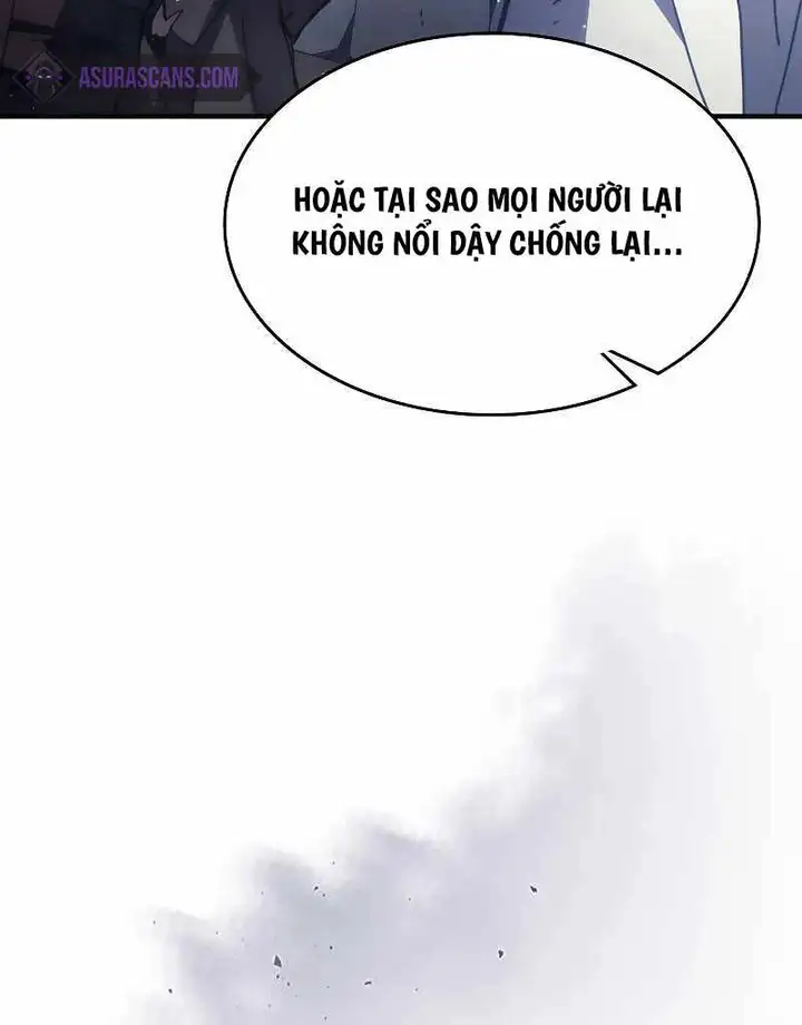 Truyện Tranh Hãy Hành Động Như Một Boss Đi Ngài Mr. Devourer trang 7