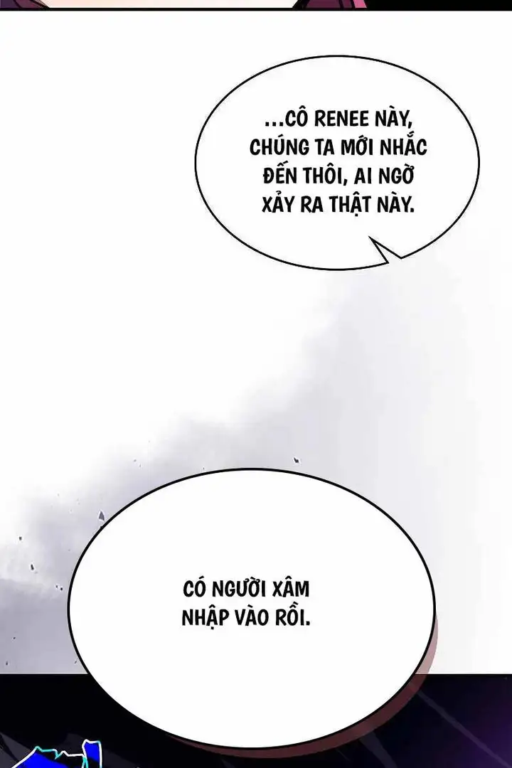 Truyện Tranh Hãy Hành Động Như Một Boss Đi Ngài Mr. Devourer trang 7