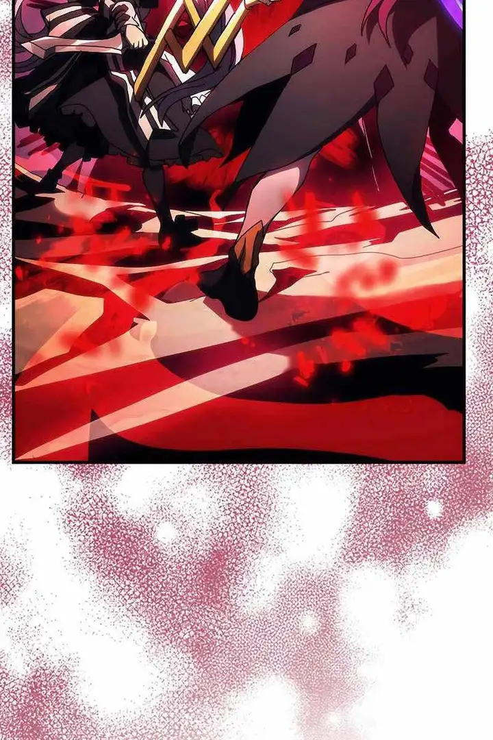 Truyện Tranh Hãy Hành Động Như Một Boss Đi Ngài Mr. Devourer trang 7