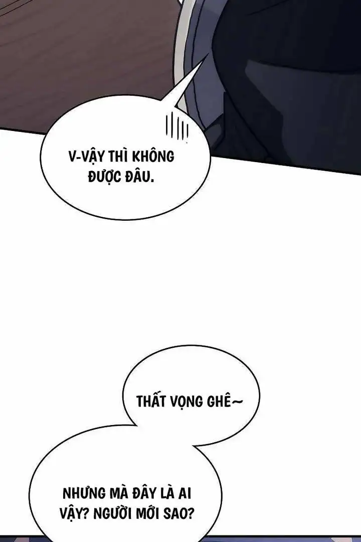Truyện Tranh Hãy Hành Động Như Một Boss Đi Ngài Mr. Devourer trang 7