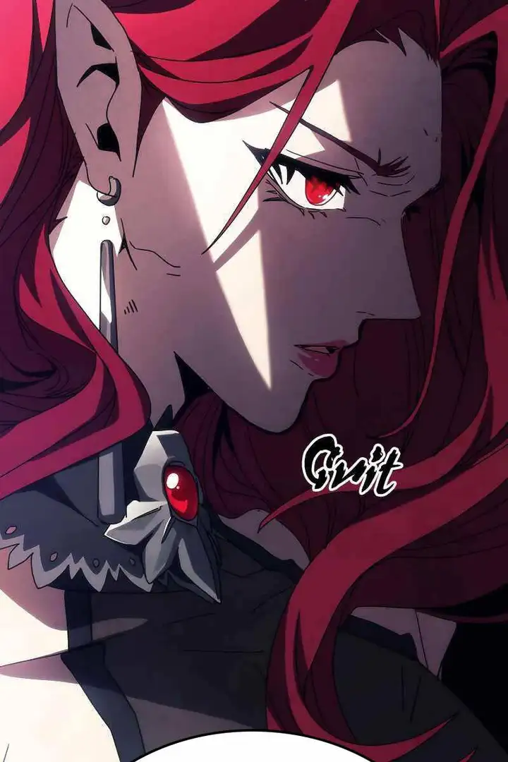 Truyện Tranh Hãy Hành Động Như Một Boss Đi Ngài Mr. Devourer trang 7