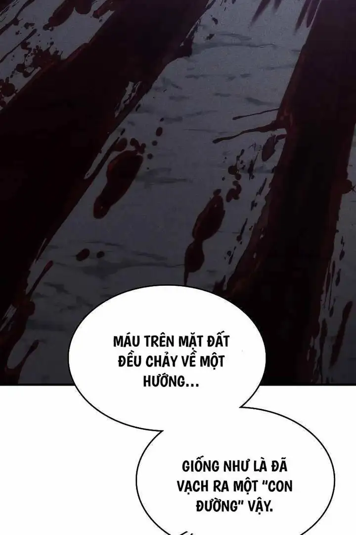 Truyện Tranh Hãy Hành Động Như Một Boss Đi Ngài Mr. Devourer trang 7