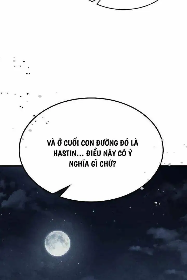 Truyện Tranh Hãy Hành Động Như Một Boss Đi Ngài Mr. Devourer trang 7