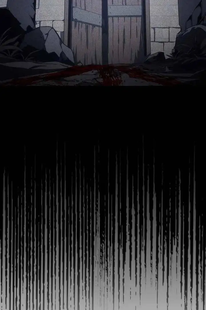 Truyện Tranh Hãy Hành Động Như Một Boss Đi Ngài Mr. Devourer trang 7