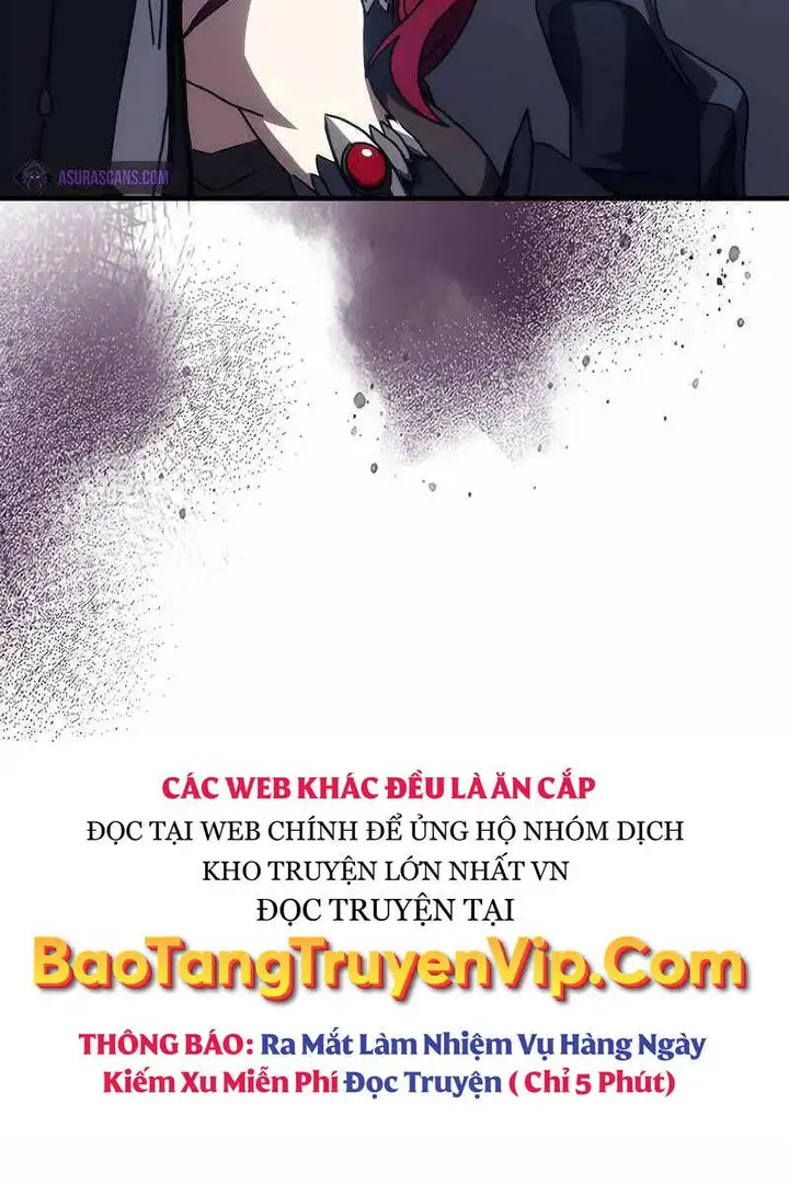 Truyện Tranh Hãy Hành Động Như Một Boss Đi Ngài Mr. Devourer trang 7