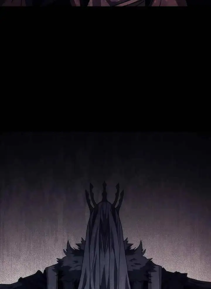 Truyện Tranh Hãy Hành Động Như Một Boss Đi Ngài Mr. Devourer trang 7