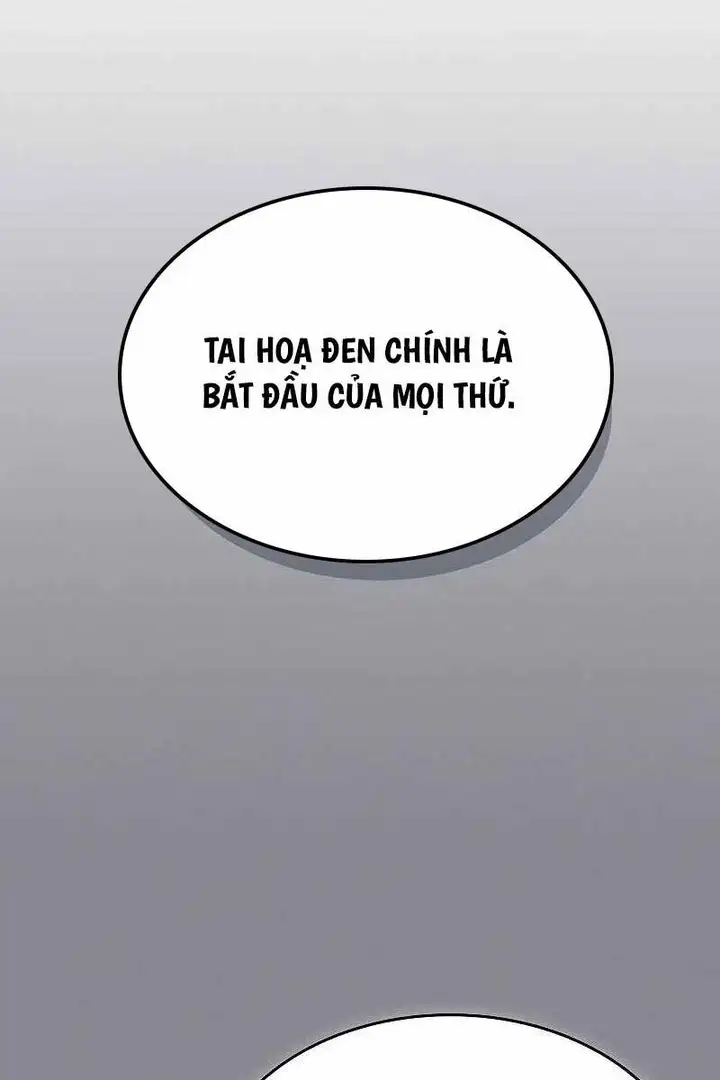Truyện Tranh Hãy Hành Động Như Một Boss Đi Ngài Mr. Devourer trang 7