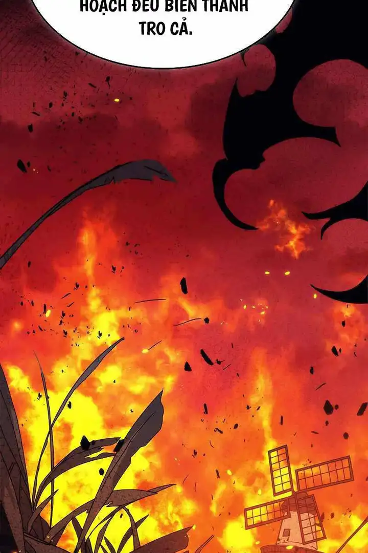 Truyện Tranh Hãy Hành Động Như Một Boss Đi Ngài Mr. Devourer trang 7
