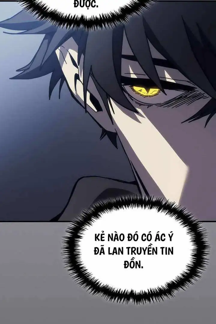 Truyện Tranh Hãy Hành Động Như Một Boss Đi Ngài Mr. Devourer trang 7