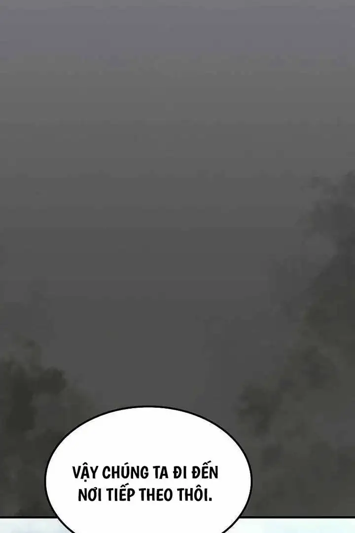 Truyện Tranh Hãy Hành Động Như Một Boss Đi Ngài Mr. Devourer trang 7