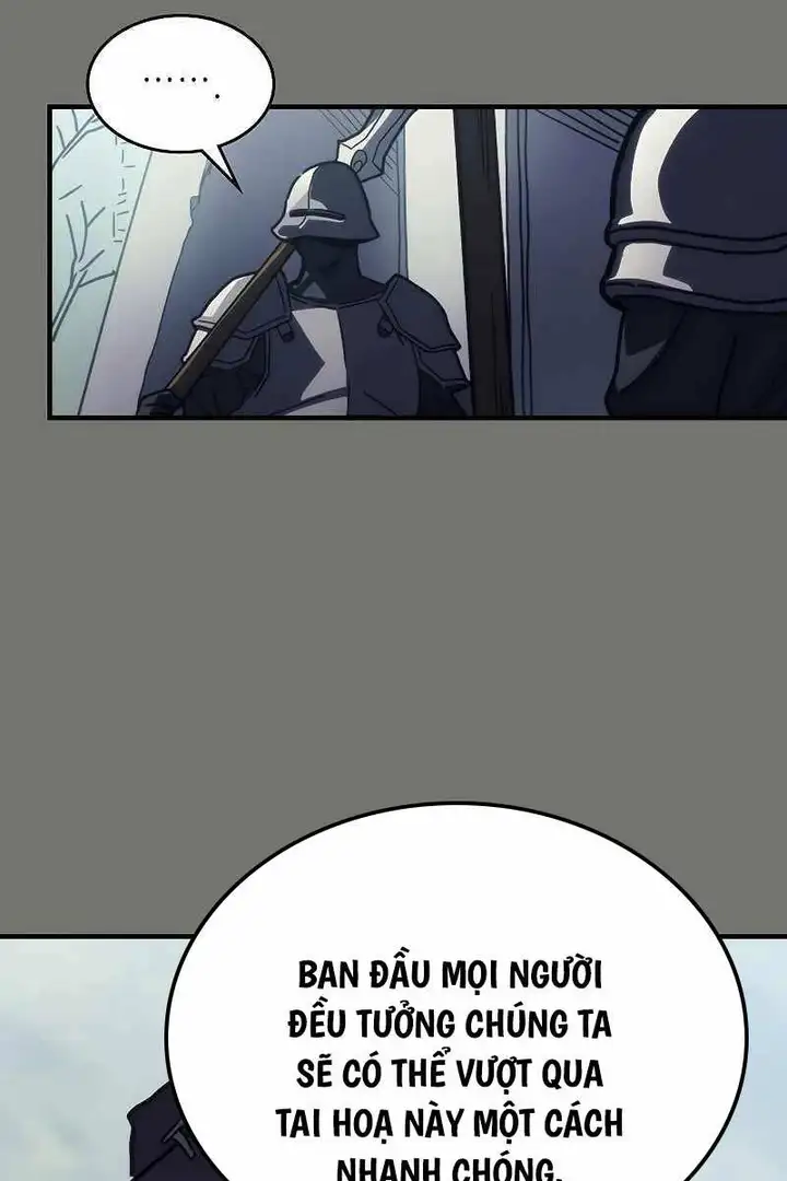 Truyện Tranh Hãy Hành Động Như Một Boss Đi Ngài Mr. Devourer trang 7