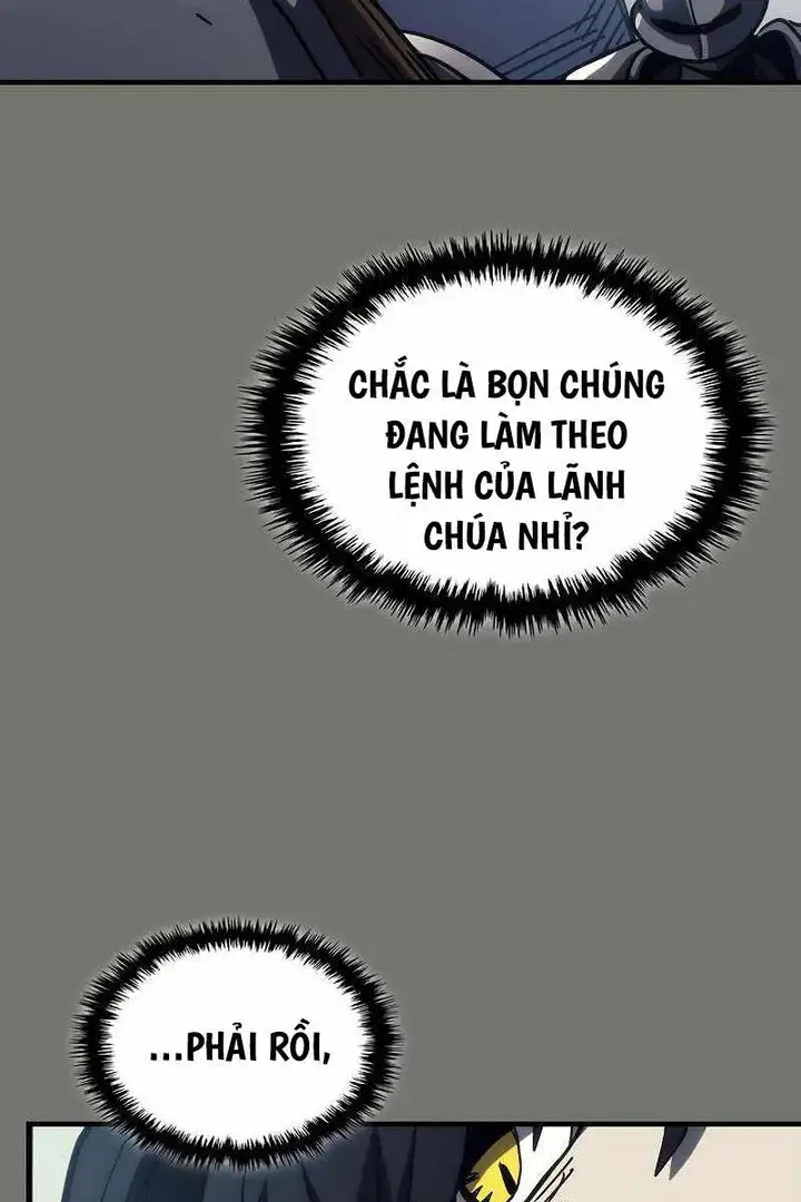 Truyện Tranh Hãy Hành Động Như Một Boss Đi Ngài Mr. Devourer trang 7