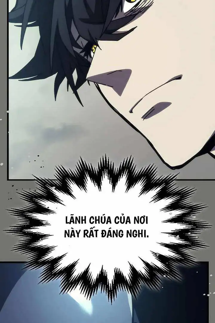 Truyện Tranh Hãy Hành Động Như Một Boss Đi Ngài Mr. Devourer trang 7