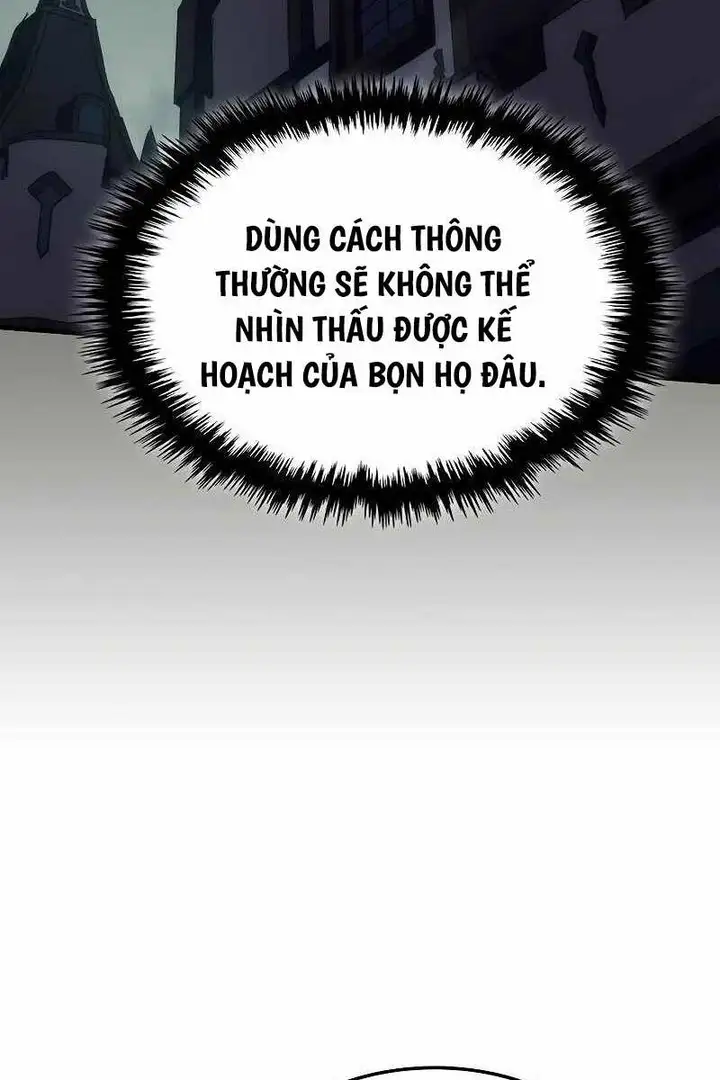 Truyện Tranh Hãy Hành Động Như Một Boss Đi Ngài Mr. Devourer trang 7