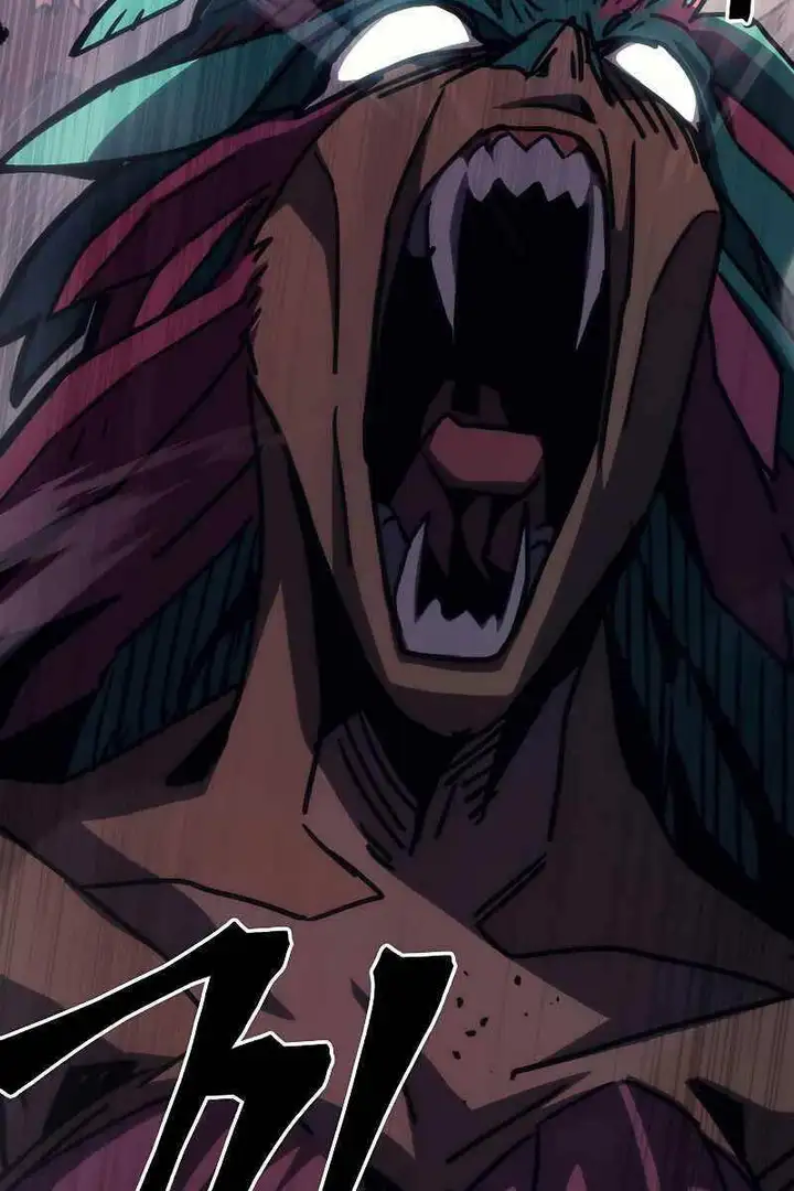 Truyện Tranh Hãy Hành Động Như Một Boss Đi Ngài Mr. Devourer trang 7