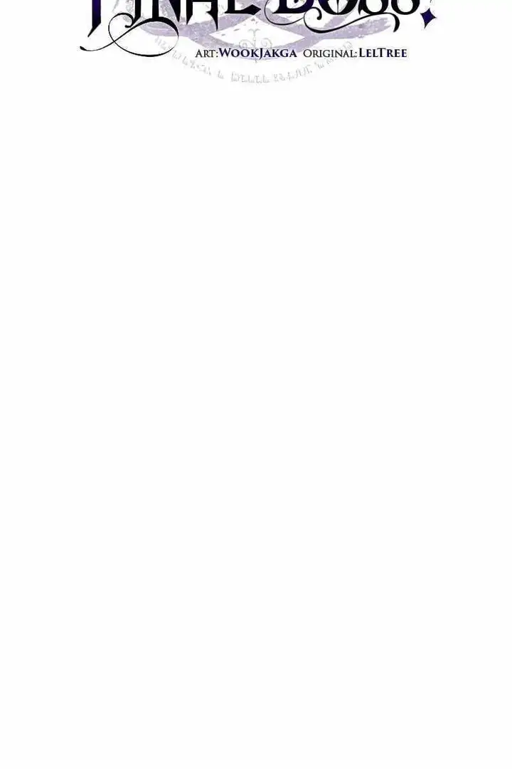 Truyện Tranh Hãy Hành Động Như Một Boss Đi Ngài Mr. Devourer trang 7