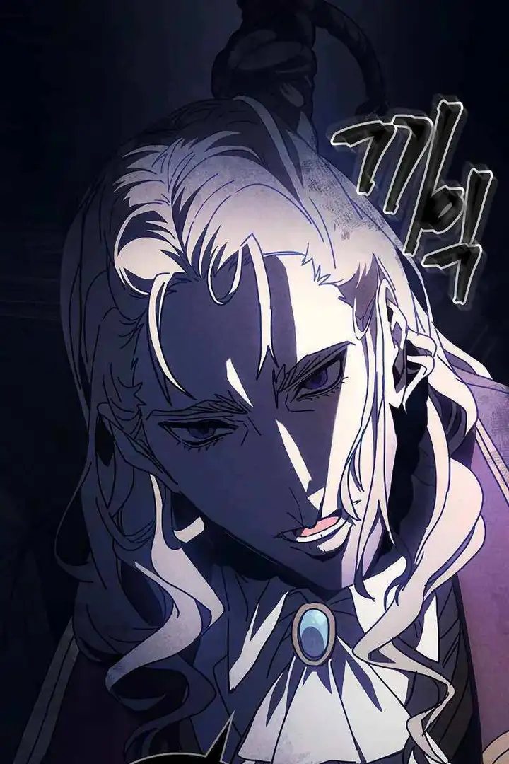 Truyện Tranh Hãy Hành Động Như Một Boss Đi Ngài Mr. Devourer trang 7