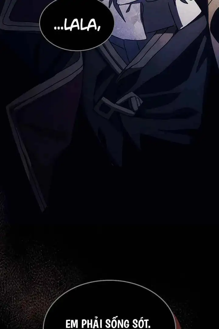 Truyện Tranh Hãy Hành Động Như Một Boss Đi Ngài Mr. Devourer trang 7