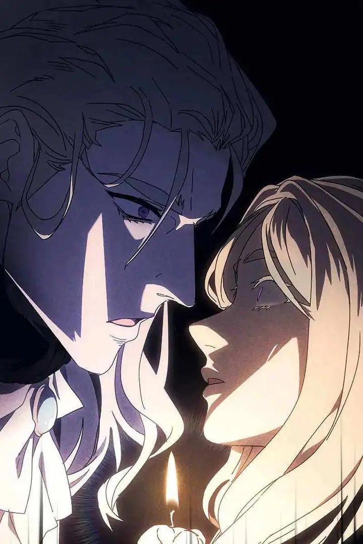 Truyện Tranh Hãy Hành Động Như Một Boss Đi Ngài Mr. Devourer trang 7