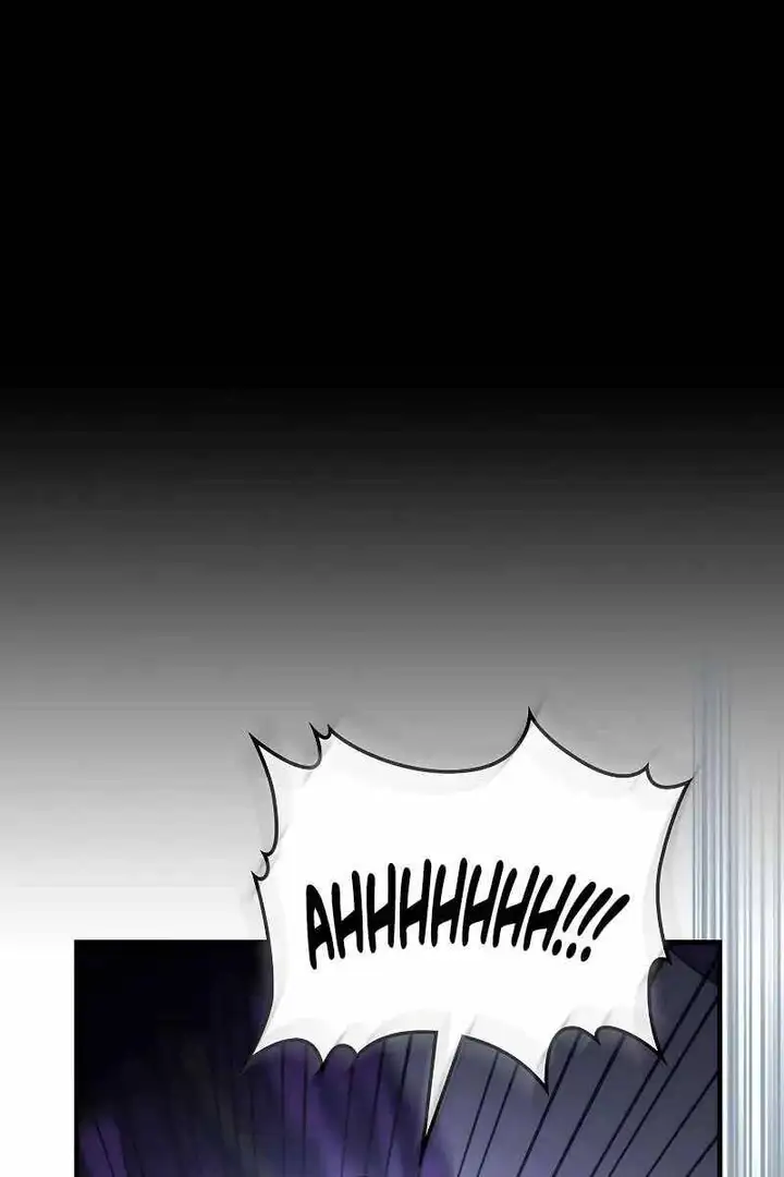 Truyện Tranh Hãy Hành Động Như Một Boss Đi Ngài Mr. Devourer trang 7