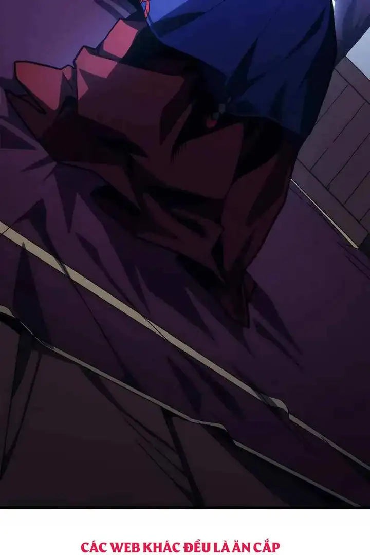 Truyện Tranh Hãy Hành Động Như Một Boss Đi Ngài Mr. Devourer trang 7