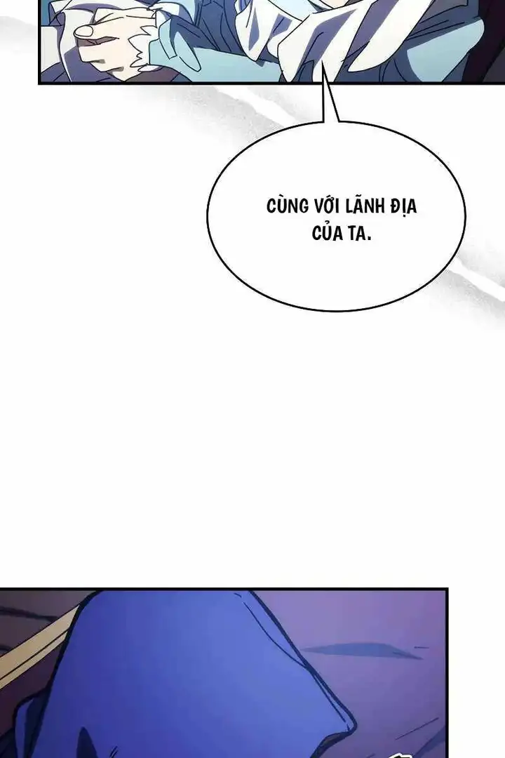 Truyện Tranh Hãy Hành Động Như Một Boss Đi Ngài Mr. Devourer trang 7