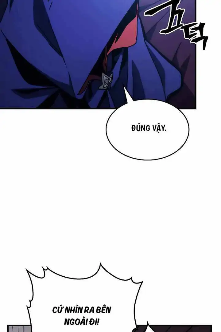 Truyện Tranh Hãy Hành Động Như Một Boss Đi Ngài Mr. Devourer trang 7