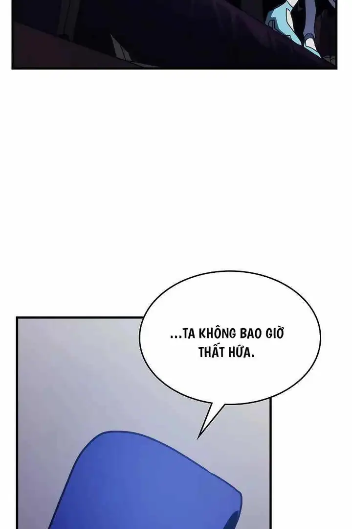 Truyện Tranh Hãy Hành Động Như Một Boss Đi Ngài Mr. Devourer trang 7