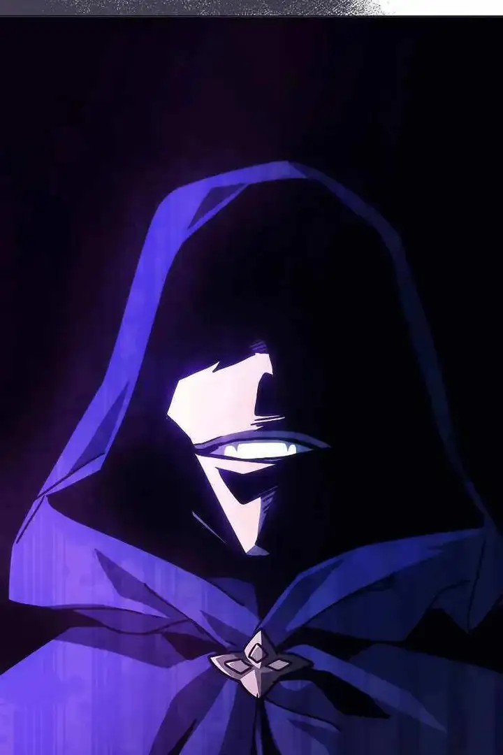 Truyện Tranh Hãy Hành Động Như Một Boss Đi Ngài Mr. Devourer trang 7