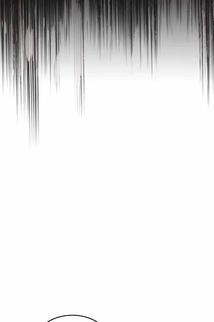 Truyện Tranh Hãy Hành Động Như Một Boss Đi Ngài Mr. Devourer trang 7