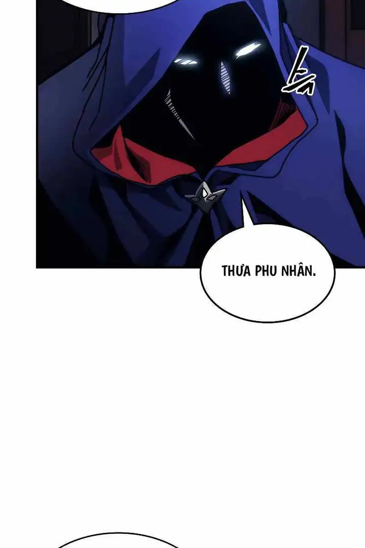 Truyện Tranh Hãy Hành Động Như Một Boss Đi Ngài Mr. Devourer trang 7